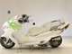 Фото Yamaha MAJESTY250C<フ・ダ> с японского аукциона