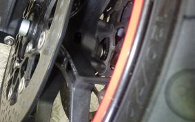 HONDA CBR650R 2019 RH03
