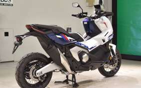 HONDA X-ADV 750 2026 RH21