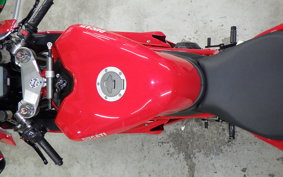 DUCATI 1098 2007