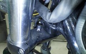 YAMAHA XJR400 Gen.2 R 1997 4HM