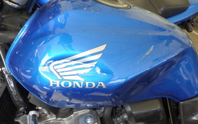 HONDA CB400SF VTEC K NC54
