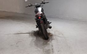 OTHER  MAT MON GRAY RU250 ..