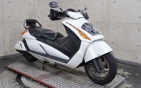 SUZUKI GEMMA 250 CJ47A