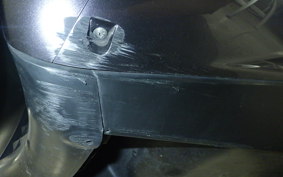YAMAHA MAJESTY 400 2004