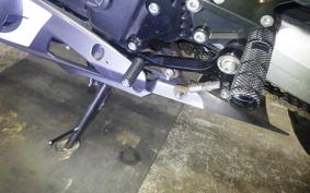 HONDA CBR250RR A 2024 MC51