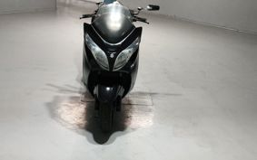 SUZUKI SKYWAVE 250S CJ46A