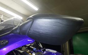 YAMAHA YZF-R25 A 2001 RG43J