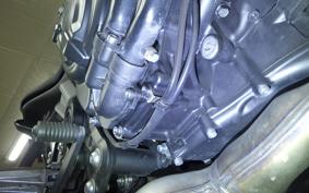 YAMAHA MT-07 2022 RM33J