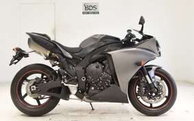 YAMAHA YZF-R1