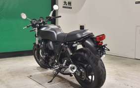 HONDA CB1100RS 2020 SC65