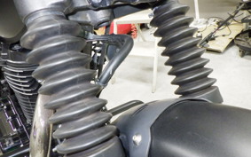 HONDA GB350 2022 NC59