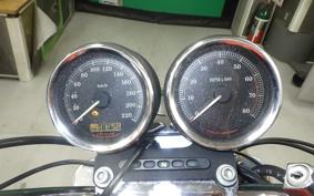 OTHER +HD. XL1200R 2006