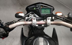 YAMAHA XT250X DG11J