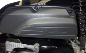 HONDA ﾍﾞﾝﾘｨ50-2 1996 AA05