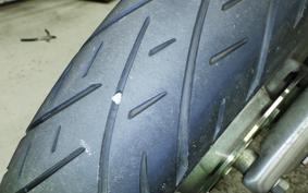 HARLEY V-ROD 1130 2002