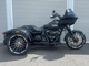 Фото Harley FLTRT ROAD GLIDE 3 2025 с японского аукциона