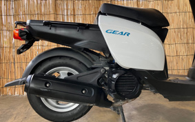 YAMAHA NEWS GEAR UA08J