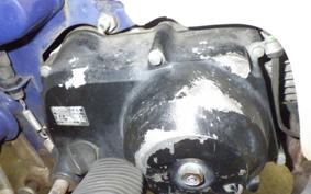 HONDA C50 SUPER CUB AA01