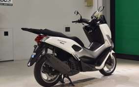 YAMAHA N-MAX 2012 SE86J