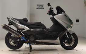 YAMAHA T-MAX 530 2018 SJ12J