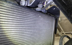 HONDA CB1000R GEN 2 2021 SC80