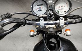 YAMAHA SR400 2001 RH01J