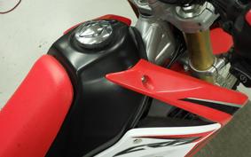 HONDA CRF250L MD38