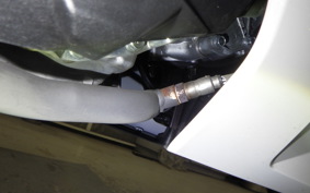 HONDA PCX125 1995 JK05