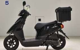 YAMAHA JOG-7 2024 AY01