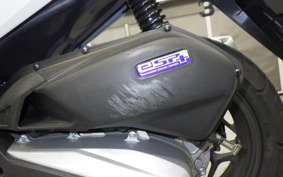 HONDA PCX125