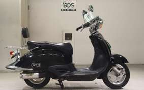 HONDA JOKER 50 AF42
