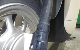 HONDA GIORNO 3 1998 AF77