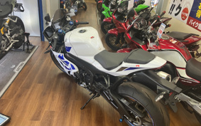 SUZUKI GSX-R1000R ABS 2020 DM11G