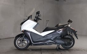 HONDA PHASE MF11
