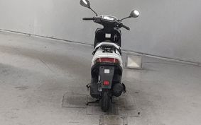 SUZUKI ADDRESS V100 CE13A