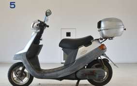 YAMAHA JOG APRIO SA11J