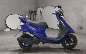 YAMAHA JOG ZR EVOLUTION SA16J