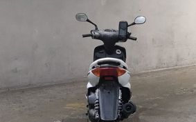 YAMAHA CYGNUS 125 X SE21