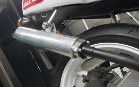 HONDA NSR250R MC21