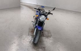 HONDA HORNET 250 MC31