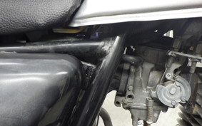 SUZUKI GRASS TRACKER Bigboy 2010 NJ47A