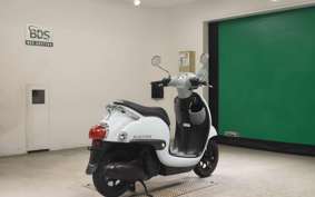 HONDA GIORNO 3 1996 AF77