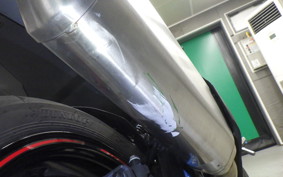 KAWASAKI ZX-4R SE 2023 ZX400P