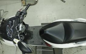 YAMAHA MAJESTY155 S SG28J