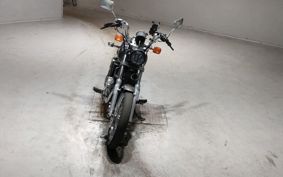 HONDA REBL MC13