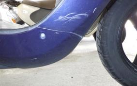 HONDA DIO Gen.6 AF68