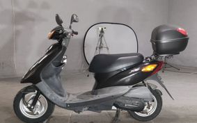YAMAHA JOG SA36J