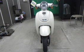 HONDA GIORNO 2 AF70