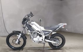 YAMAHA TORITSU CAR DG10J